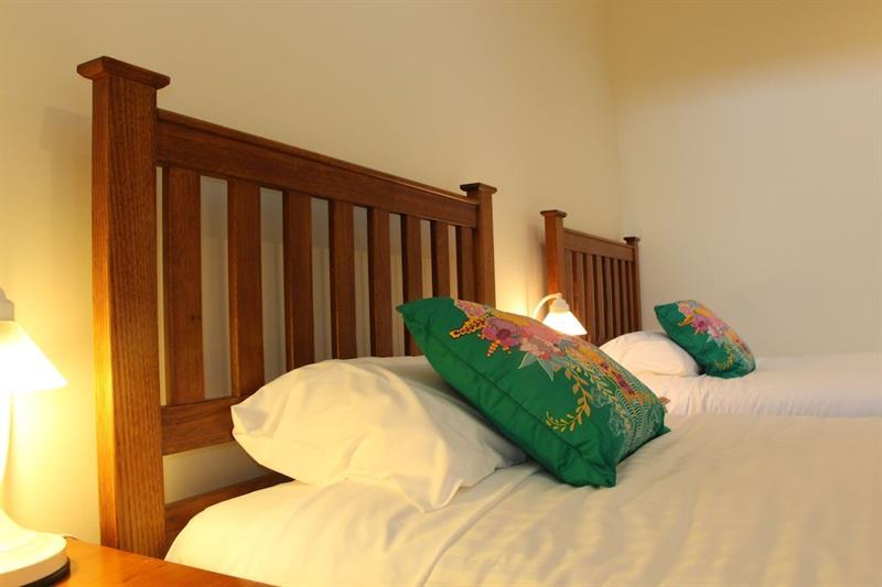 Albany Beachside Accommodation Buitenkant foto